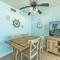 Sunbird 509E 'Window on the Gulf' - بنما سيتي بيتش