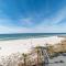 Sunbird 509E 'Window on the Gulf' - بنما سيتي بيتش