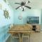 Sunbird 509E 'Window on the Gulf' - بنما سيتي بيتش