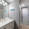 Sunbird 509E 'Window on the Gulf' - بنما سيتي بيتش