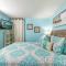 Sunbird 509E 'Window on the Gulf' - بنما سيتي بيتش