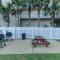 Long Beach T4-1004 'Emerald Retreat' - Panama City Beach