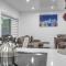 Biscayne Park 2 1 - Renovated Duplex w Pool - Biscayne Park