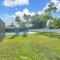 Biscayne Park 2 1 - Renovated Duplex w Pool - Biscayne Park