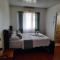 Hotel Golfito
