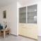 Apartman Karić