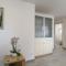 Apartman Karić