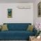 Apartman Karić
