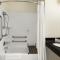 Fairfield Inn & Suites Stillwater
