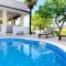 Private Villa SoulSet with swimming pool - 万塔西西