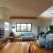 Beachside Family Surf Retreat