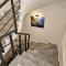 Fethiye Riverside Suits- 5 ile evinizde gibi - Фетхіє