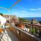 TerrazzeHouse - 5 min from Taormina with Parking