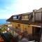 TerrazzeHouse - 5 min from Taormina with Parking