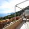 TerrazzeHouse - 5 min from Taormina with Parking