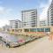 Deluxe City Apt, River Canal View& Free Parking! - 利兹
