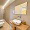 Reno Suite Bologna