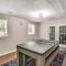 Family-Friendly Tuskegee Home 3 Mi to University! - Tuskegee