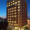 ParkTower Suites