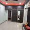Ariva Spa and Stay