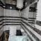 Ariva Spa and Stay