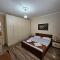 Apartment Koka