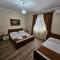 Apartment Koka
