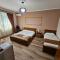 Apartment Koka