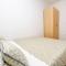 Apartment Prcela 2