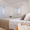 Apartment Prcela 2