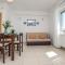 Apartment Prcela 2