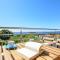 Apartment Prcela 2