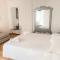 OceanGroupApartments Private Beach Suite, Gardone Riviera