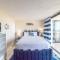 Edgewater L200 'Wish Upon A Starfish' - بنما سيتي بيتش