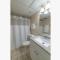 Edgewater L200 'Wish Upon A Starfish' - بنما سيتي بيتش