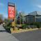 Cranford Cottages and Motel - Christchurch