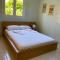 Thalassa Hideaway