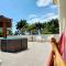 Okaina Studio Rooftop