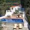 Pelagos