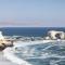 Holiday Inn Express - Antofagasta by IHG