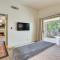 Pool and Patio Access Sunny Phoenix Casita!
