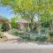 Pool and Patio Access Sunny Phoenix Casita!