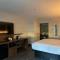 La Quinta Inn by Wyndham San Diego - Miramar