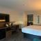 La Quinta Inn by Wyndham San Diego - Miramar - Sabre Springs