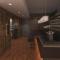 ParkTower Suites
