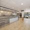 Best Western Plus Holiday Sands Inn & Suites
