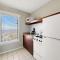Best Western Plus Holiday Sands Inn & Suites