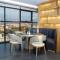 Best Western Plus Danat Almansak Hotel