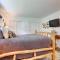 1 Mi to Lake Hot Tub Haven in Pollock Pines! - Pollock Pines