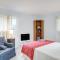 Charming Ocean Pines Home - 9 Mi to Beach! - اوشن بينس
